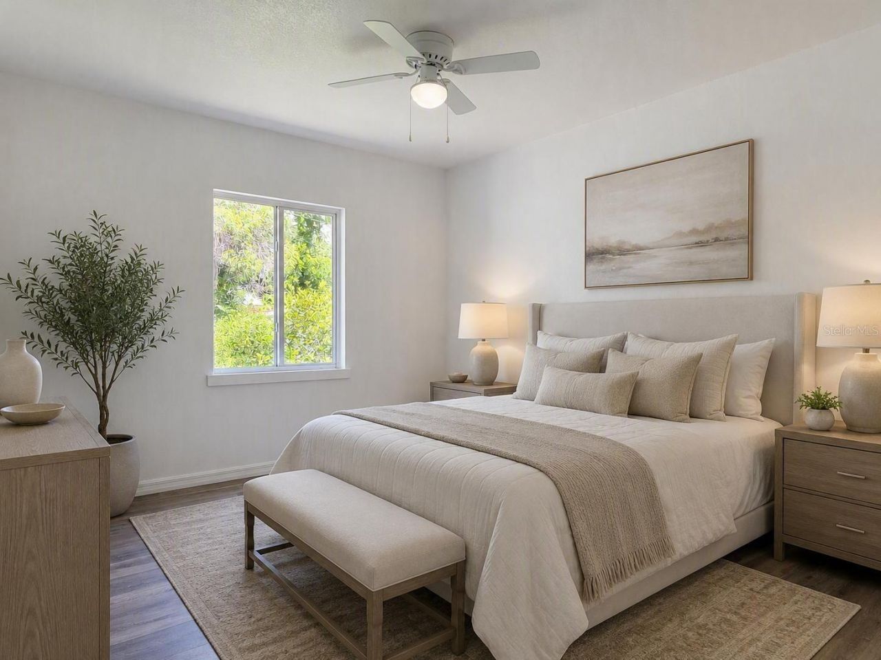 1520 19th Avenue W, Bradenton, FL 34205 Photo