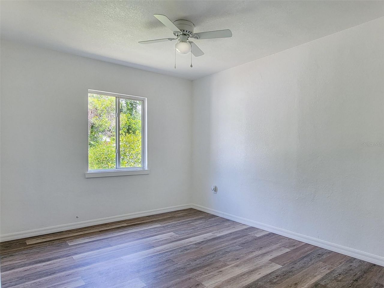 1520 19th Avenue W, Bradenton, FL 34205 Photo