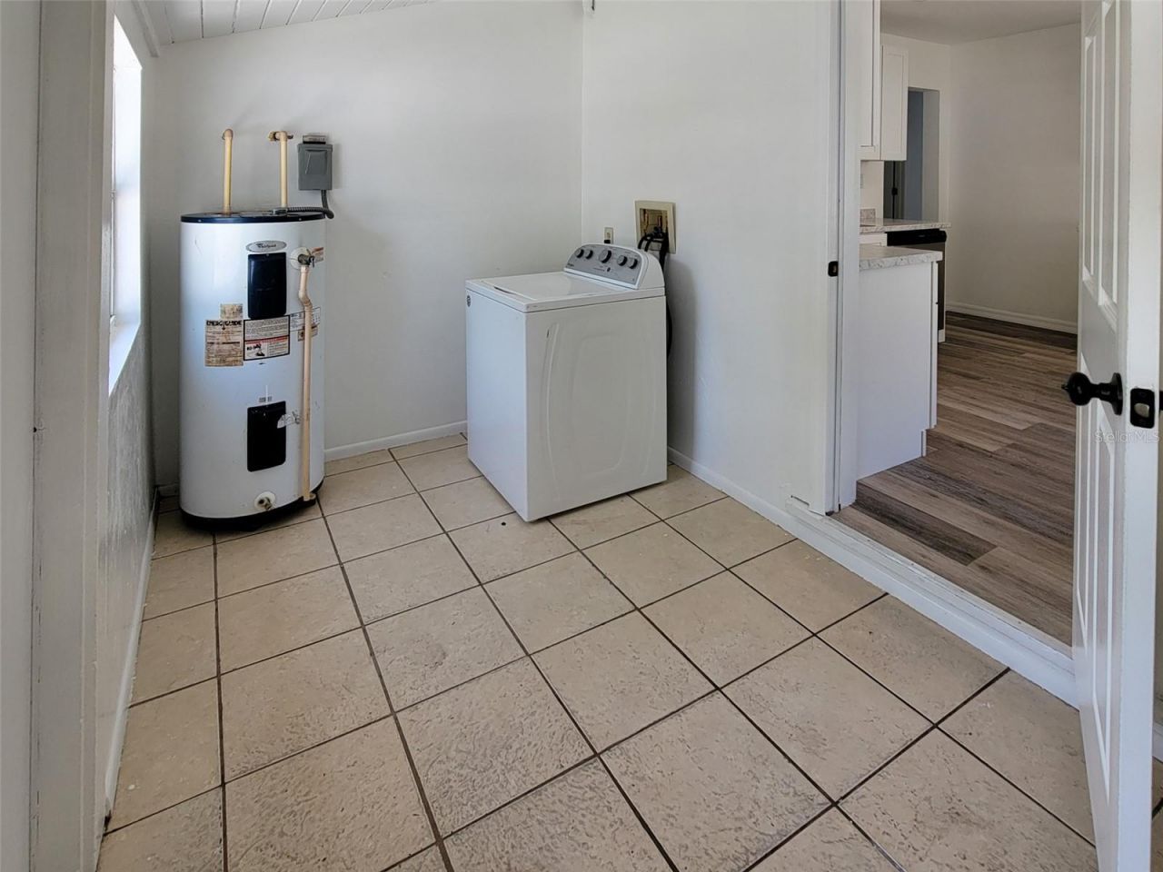 1520 19th Avenue W, Bradenton, FL 34205 Photo