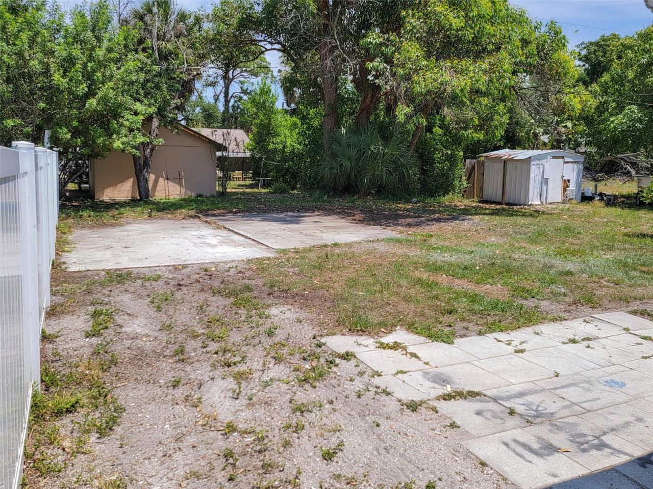 1520 19th Avenue W, Bradenton, FL 34205 Photo