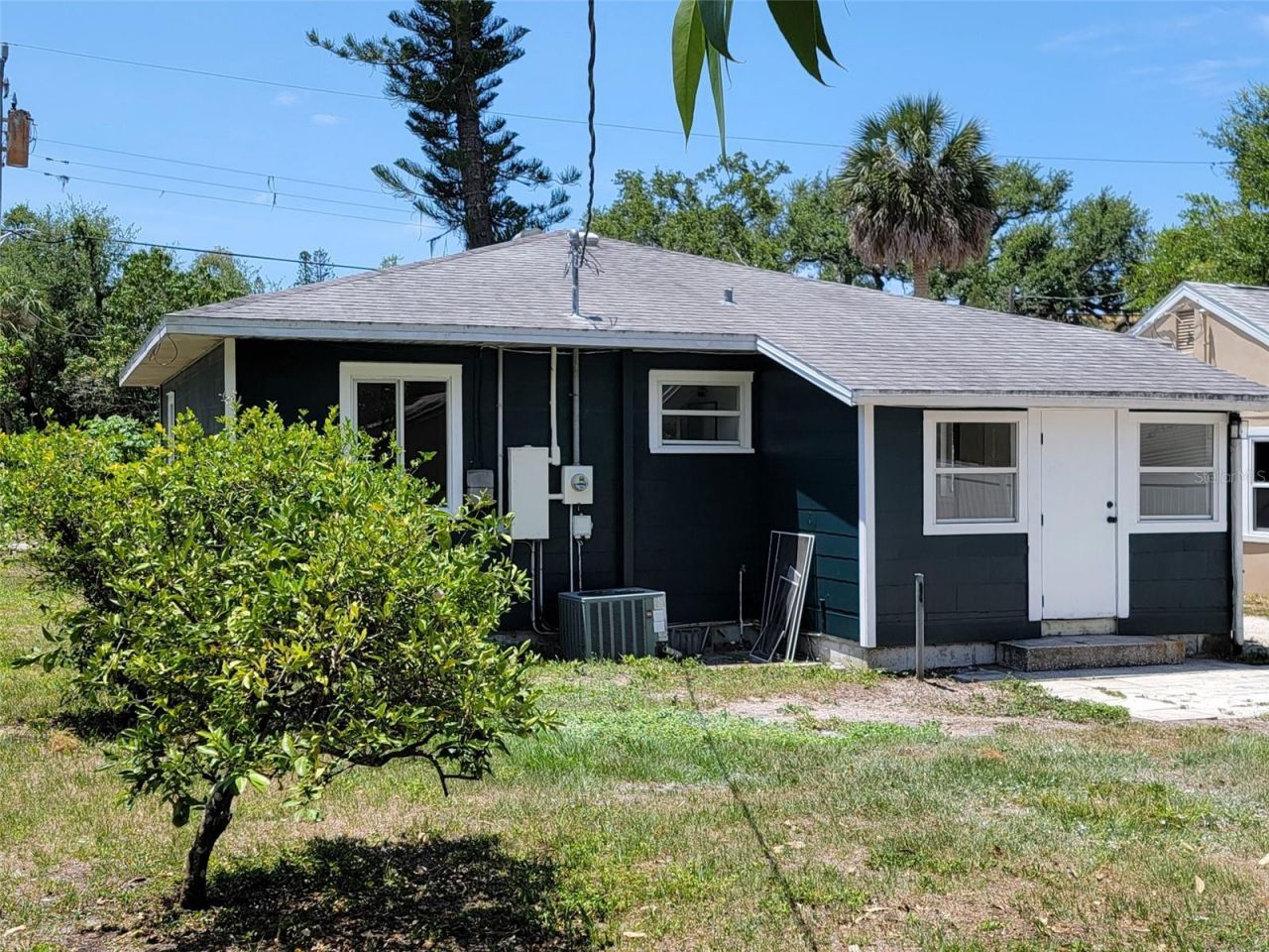 1520 19th Avenue W, Bradenton, FL 34205 Photo