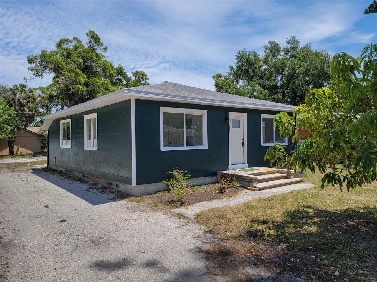 1520 19th Avenue W, Bradenton, FL 34205 Photo
