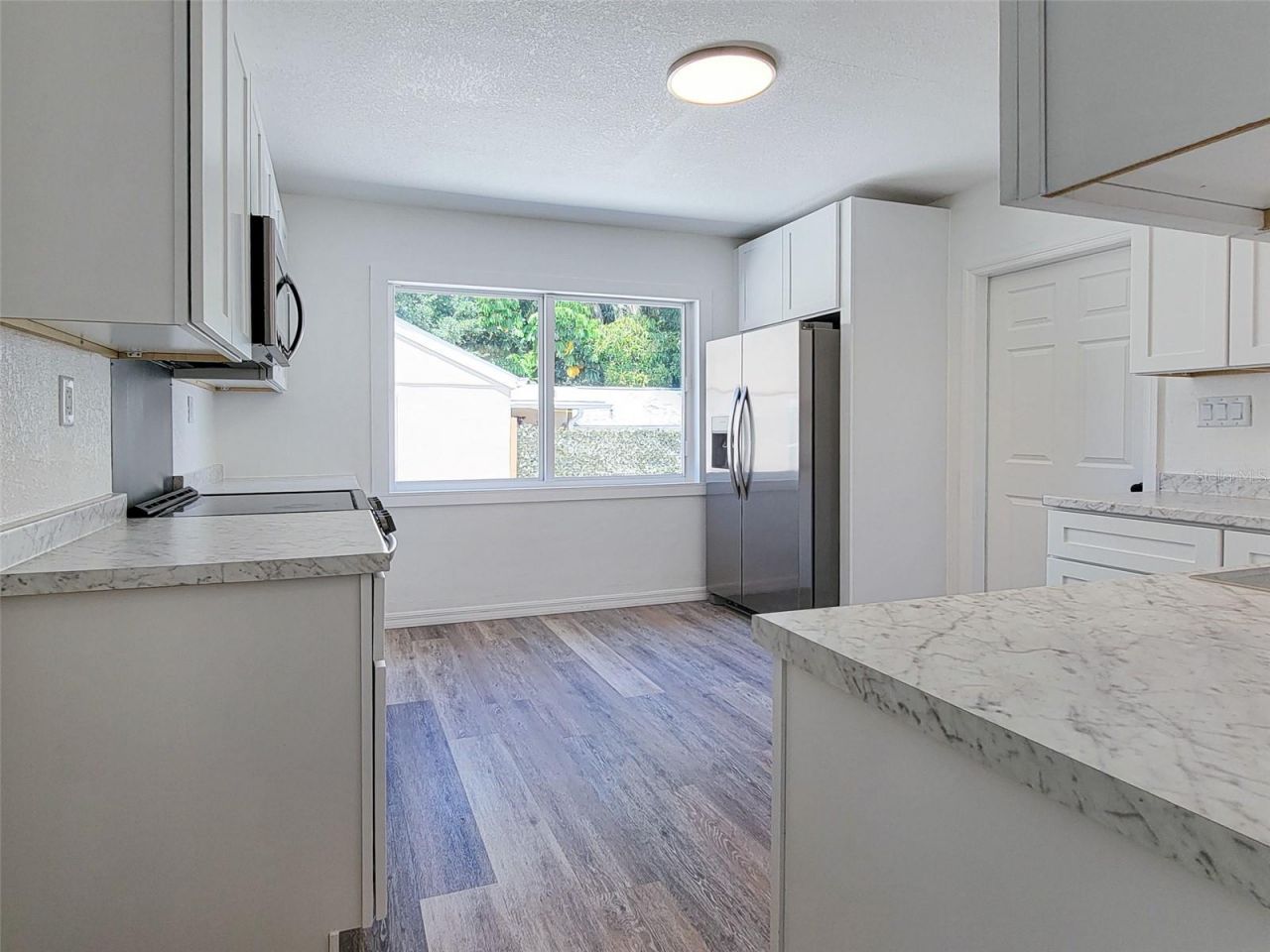 1520 19th Avenue W, Bradenton, FL 34205 Photo