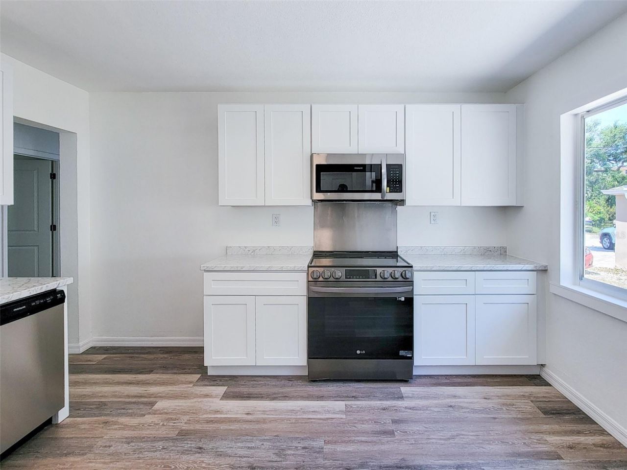 1520 19th Avenue W, Bradenton, FL 34205 Photo