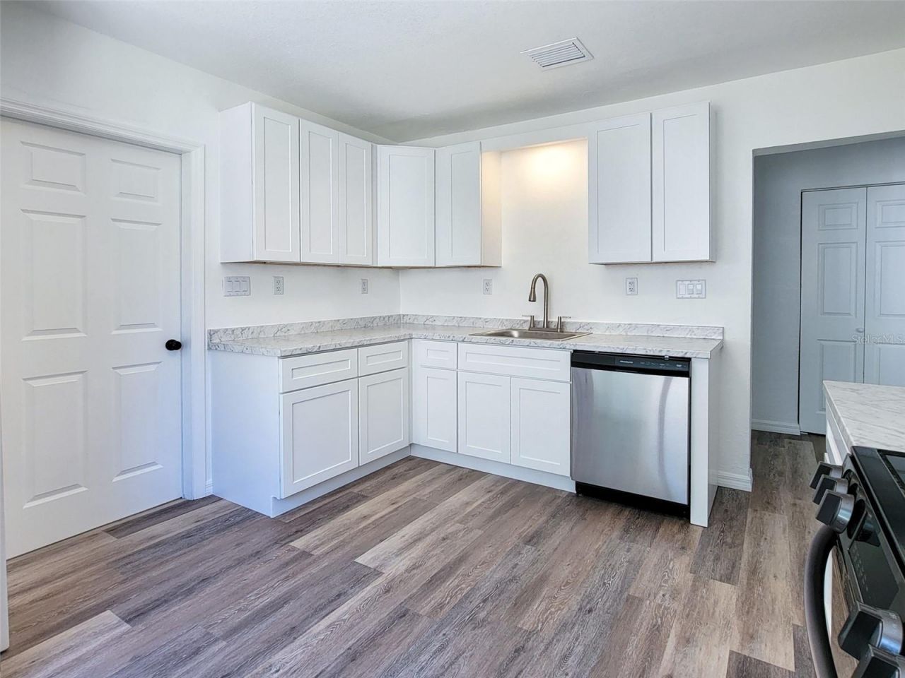 1520 19th Avenue W, Bradenton, FL 34205 Photo