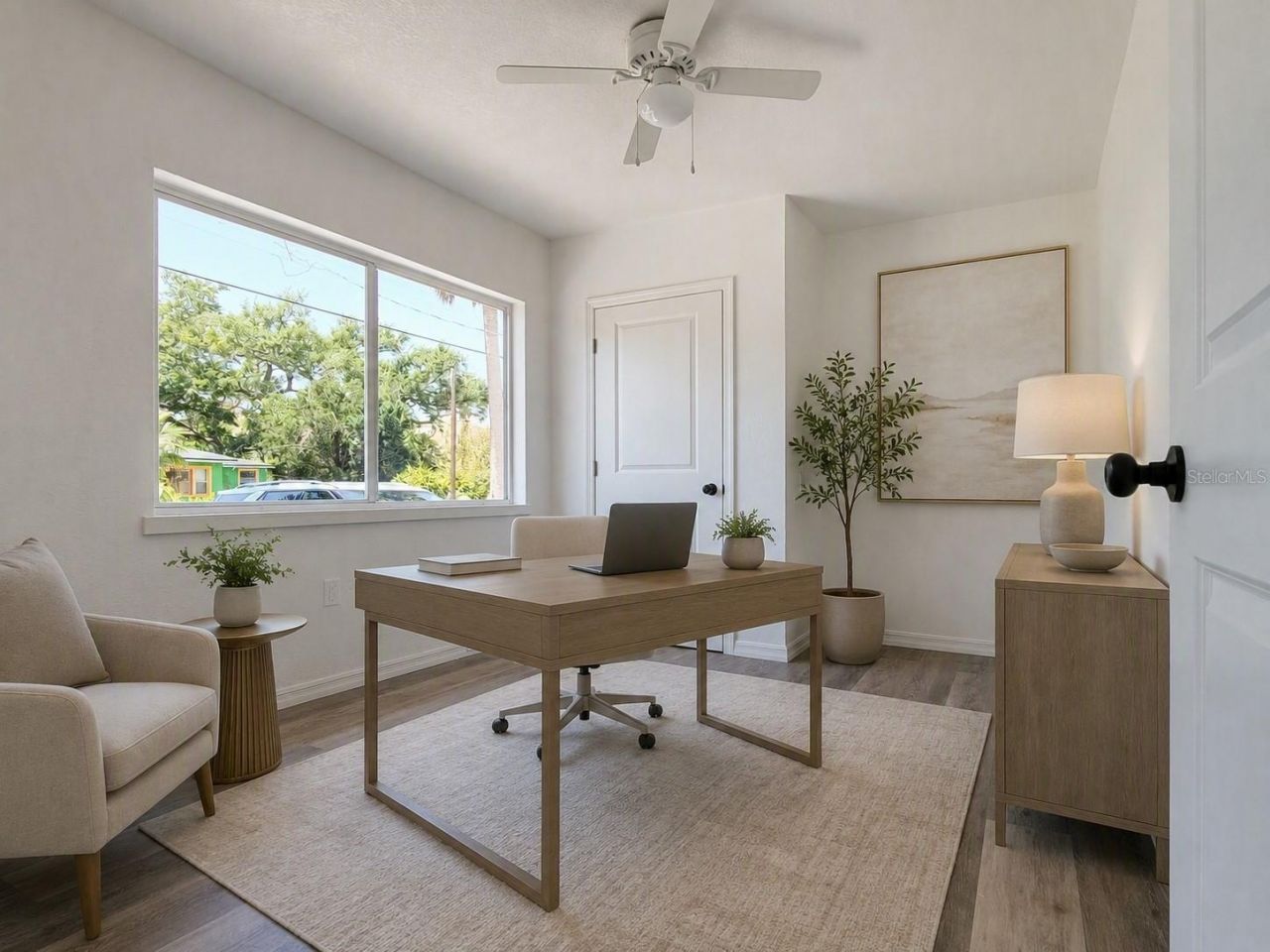 1520 19th Avenue W, Bradenton, FL 34205 Photo