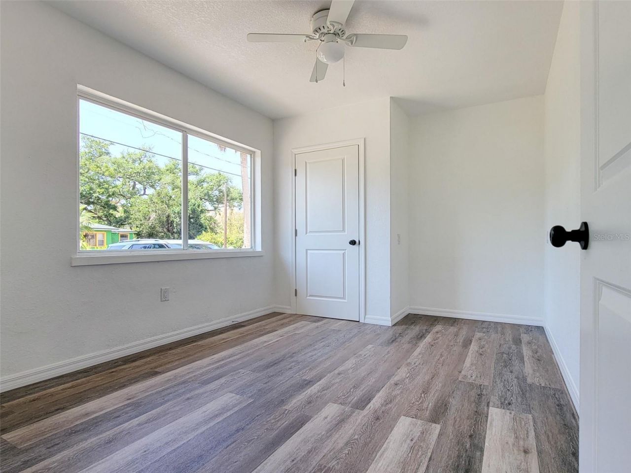 1520 19th Avenue W, Bradenton, FL 34205 Photo