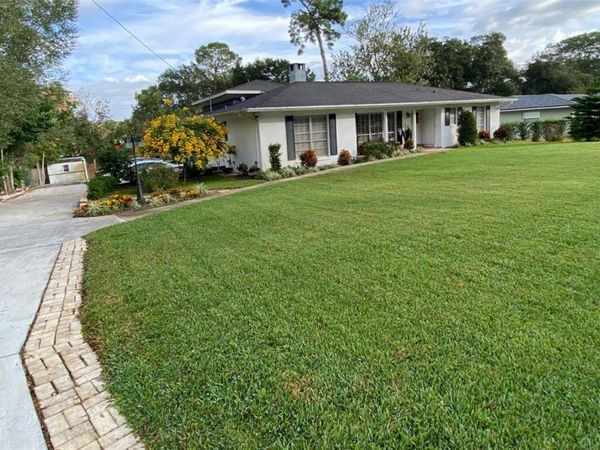 305 WHITE OAK DRIVE , ALTAMONTE SPRINGS, FL 32701