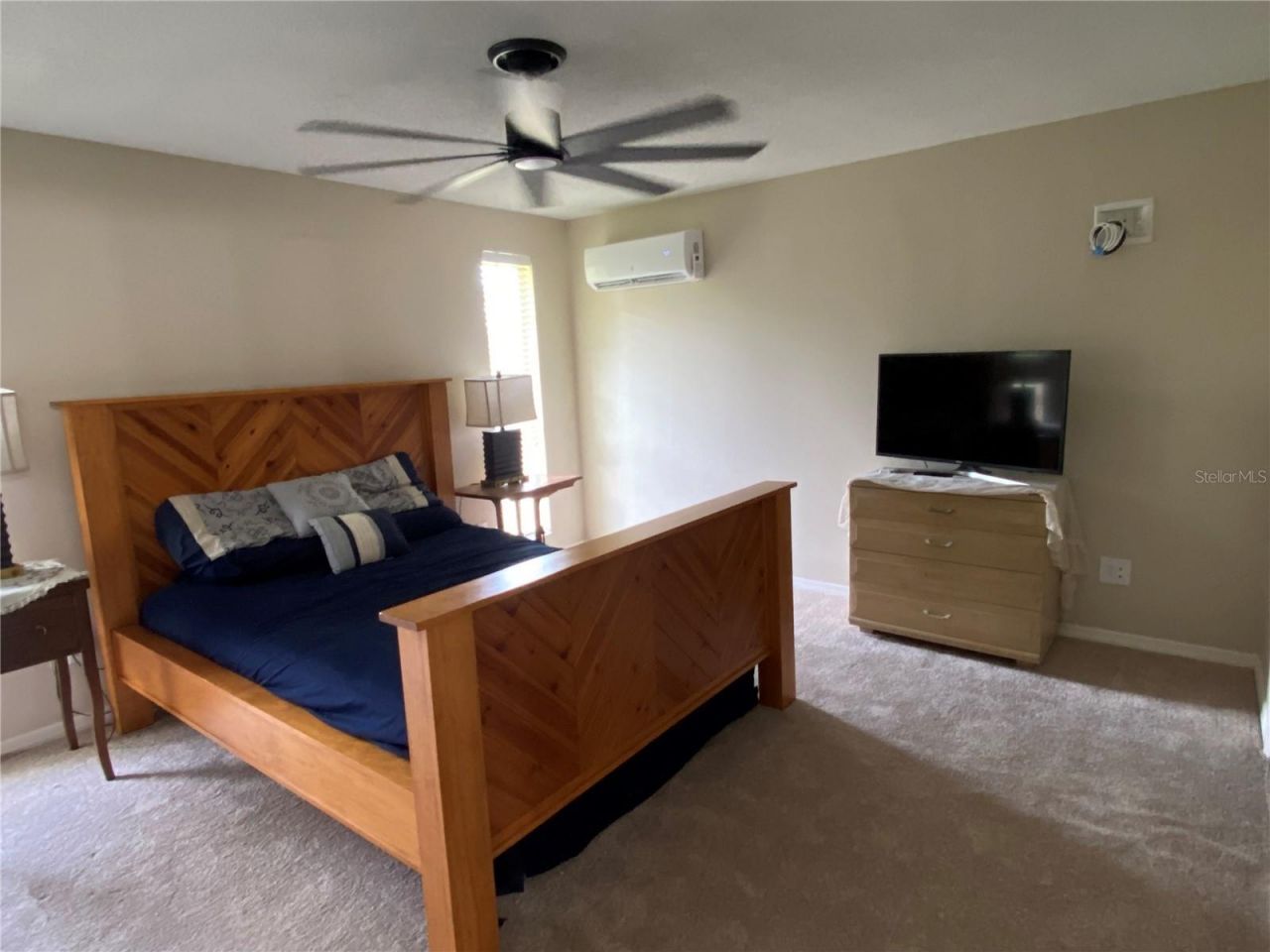 305 White Oak Drive , Altamonte Springs, FL 32701 Photo