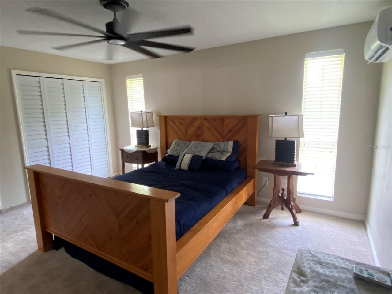 305 White Oak Drive , Altamonte Springs, FL 32701 Photo