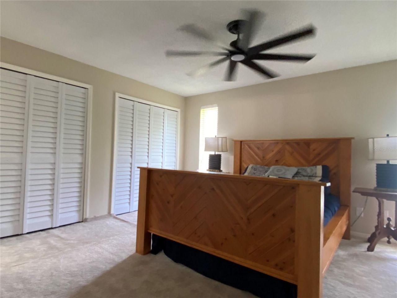 305 White Oak Drive , Altamonte Springs, FL 32701 Photo