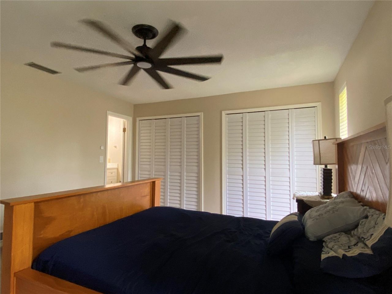 305 White Oak Drive , Altamonte Springs, FL 32701 Photo