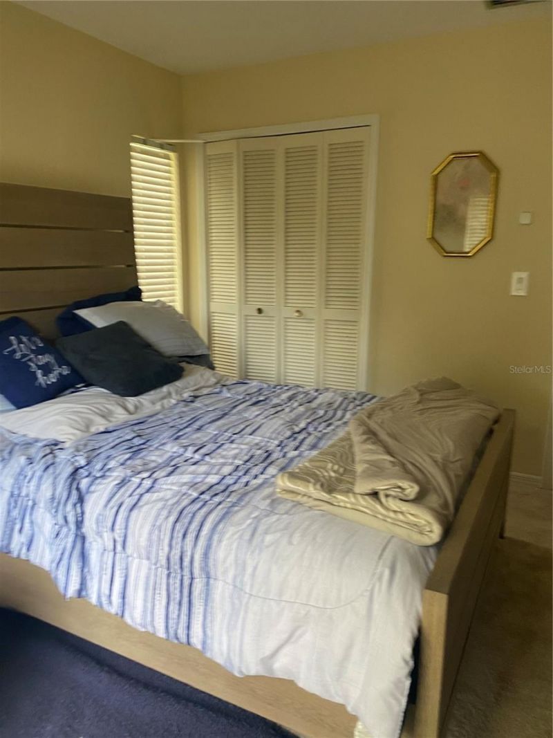 305 White Oak Drive, Altamonte Springs, FL 32701 Photo