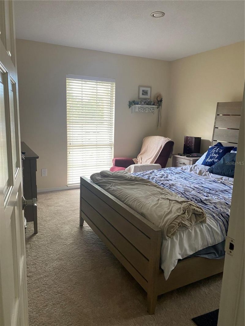 305 White Oak Drive , Altamonte Springs, FL 32701 Photo