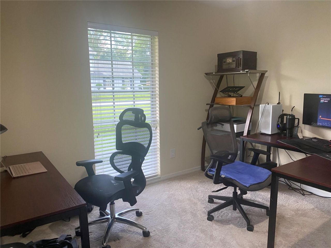 305 White Oak Drive , Altamonte Springs, FL 32701 Photo