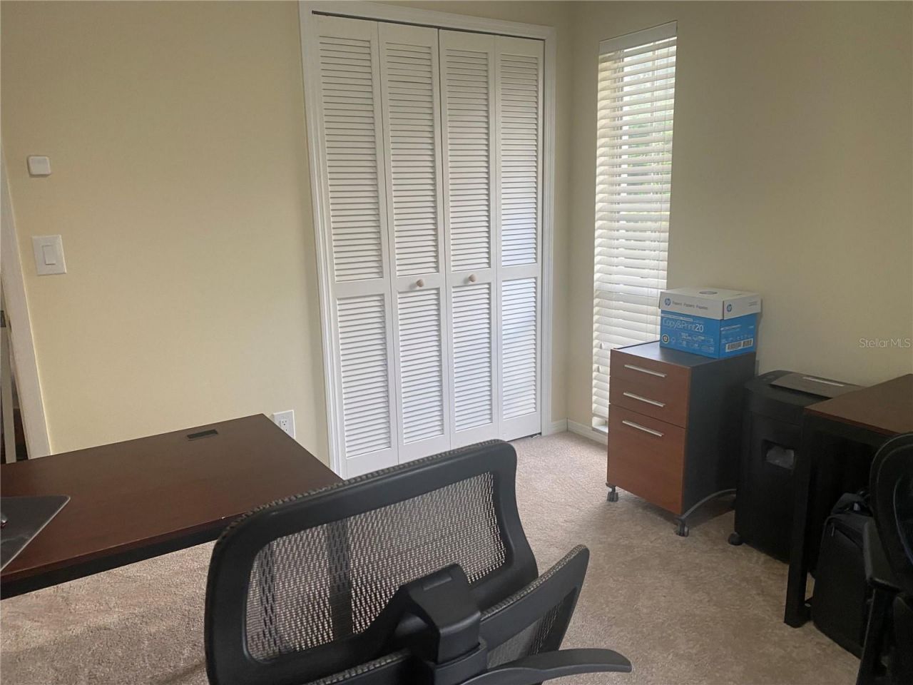 305 White Oak Drive, Altamonte Springs, FL 32701 Photo