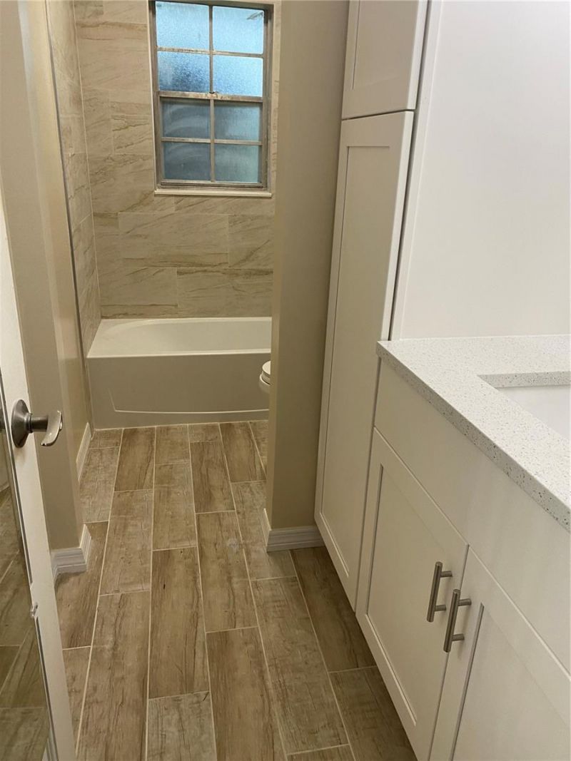 305 White Oak Drive , Altamonte Springs, FL 32701 Photo
