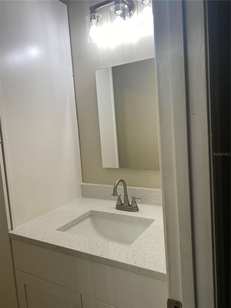 305 White Oak Drive, Altamonte Springs, FL 32701 Photo