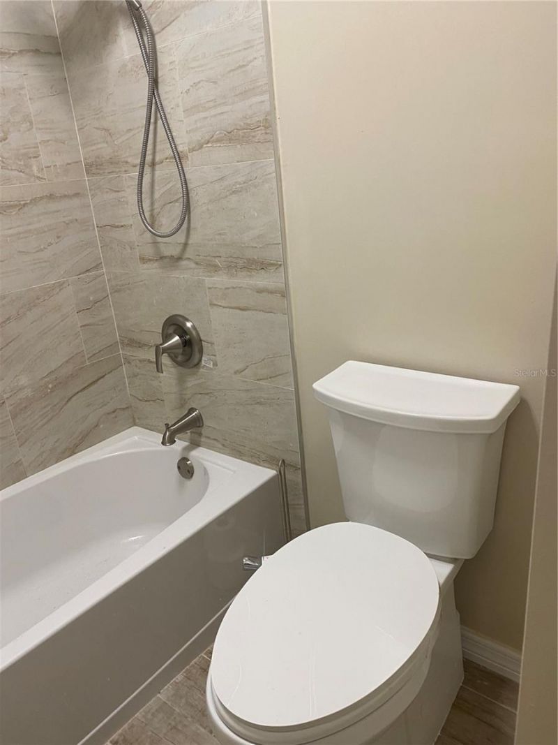 305 White Oak Drive, Altamonte Springs, FL 32701 Photo