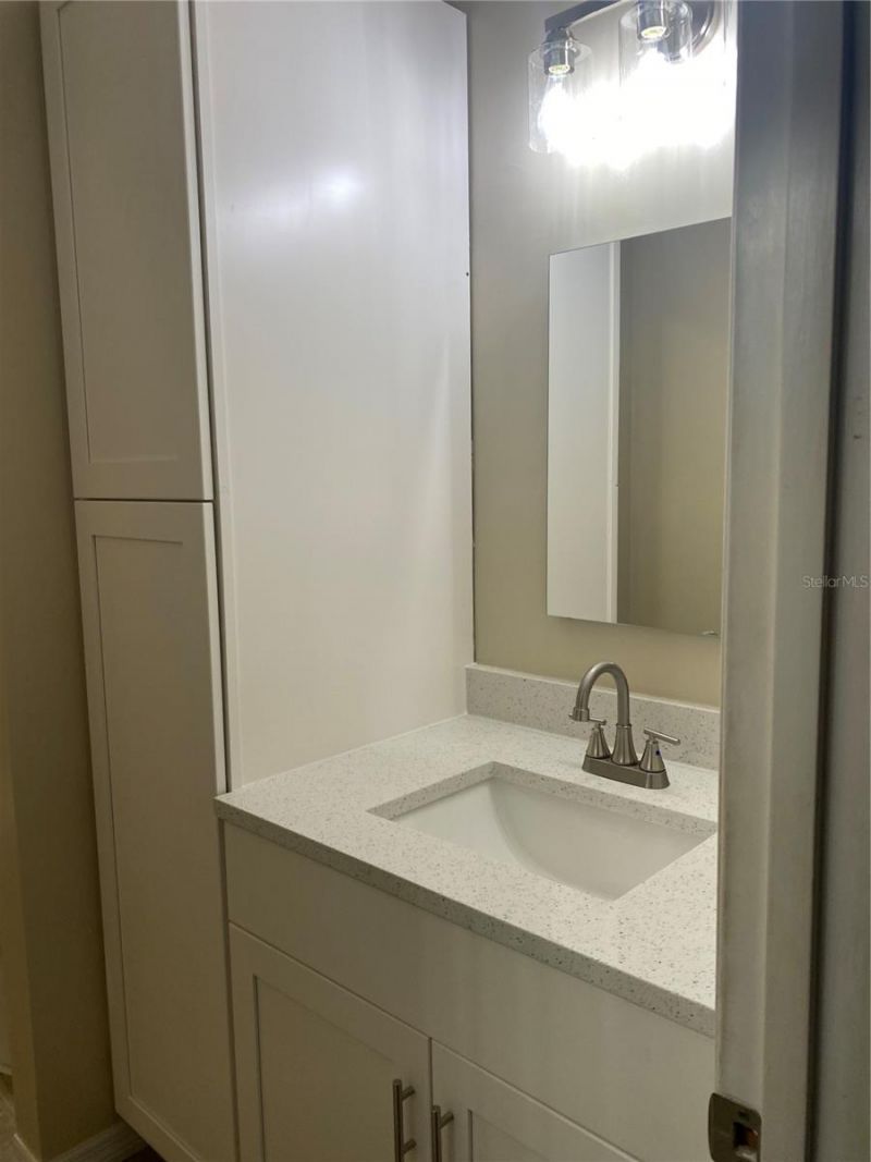 305 White Oak Drive, Altamonte Springs, FL 32701 Photo