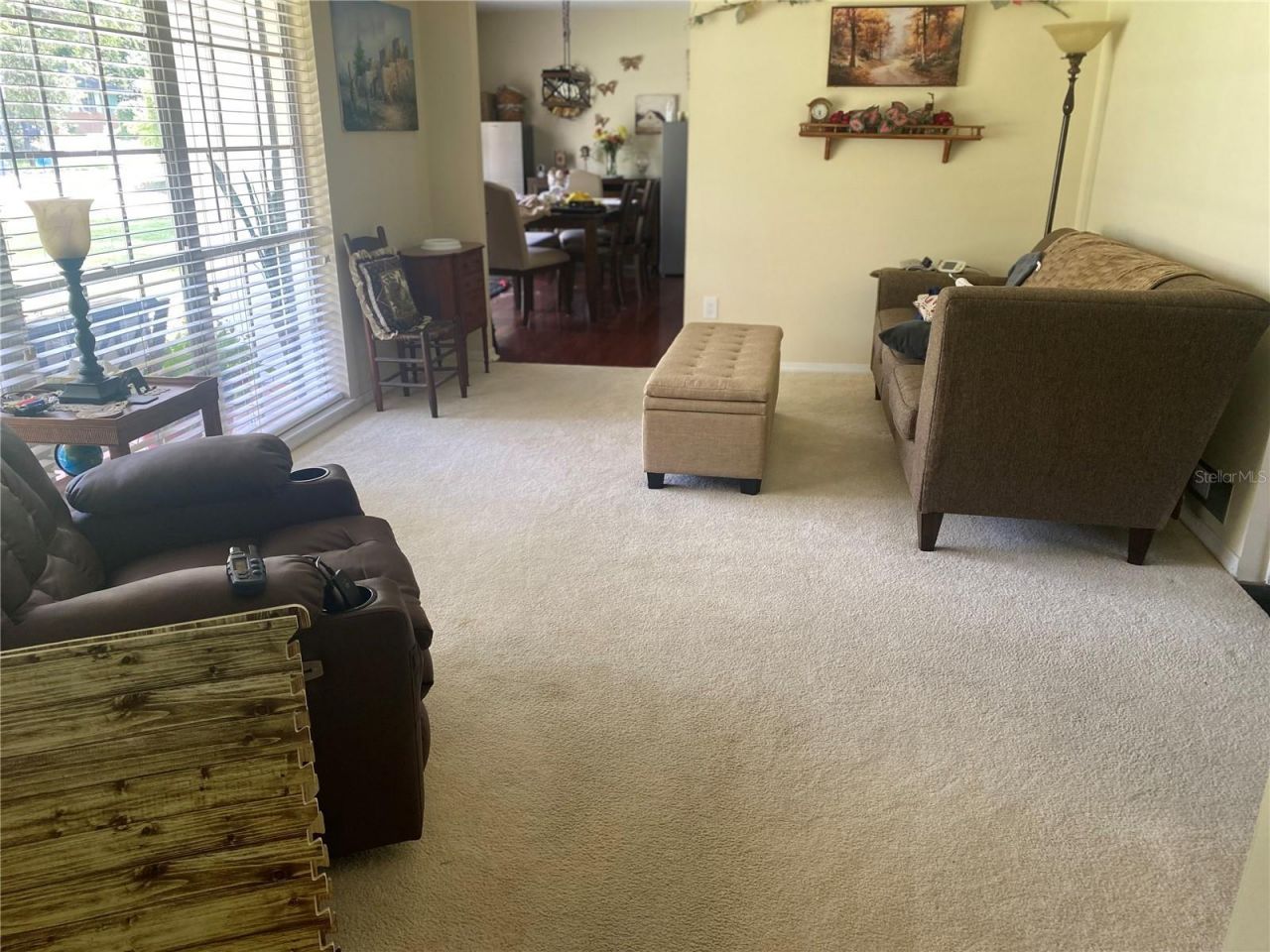 305 White Oak Drive, Altamonte Springs, FL 32701 Photo