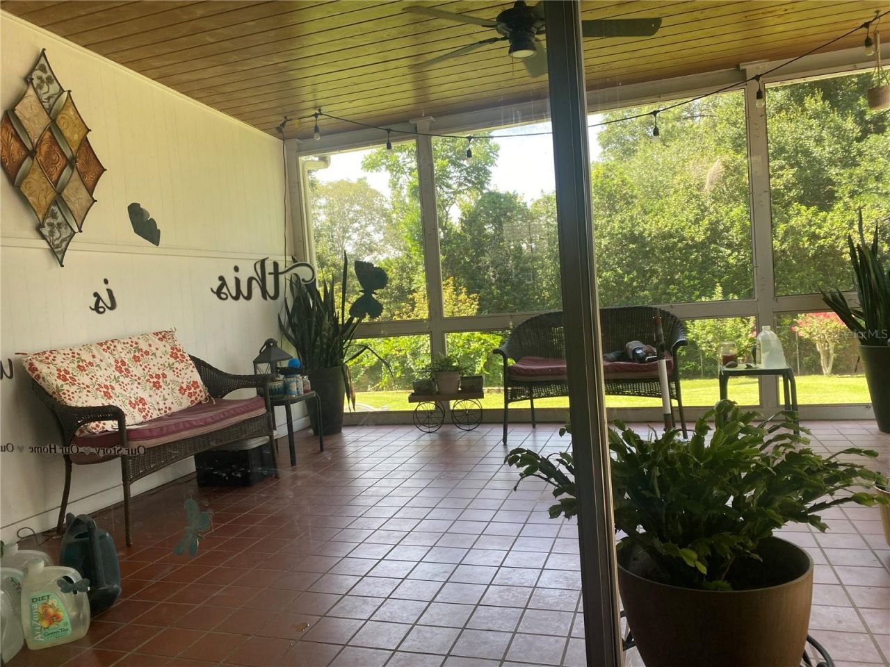 305 White Oak Drive, Altamonte Springs, FL 32701 Photo