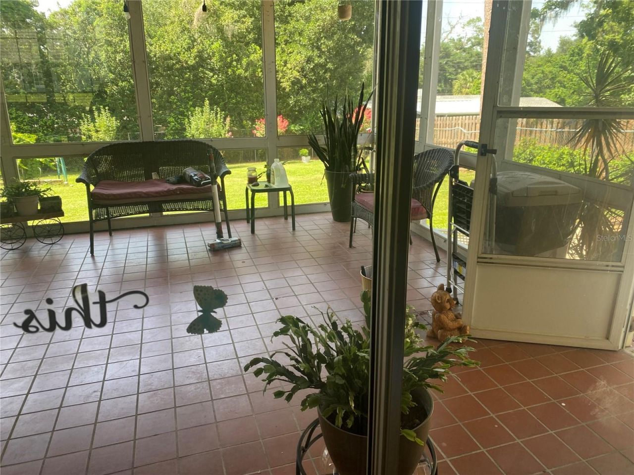 305 White Oak Drive, Altamonte Springs, FL 32701 Photo