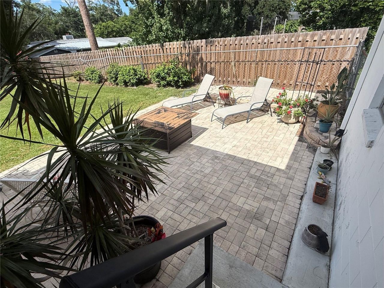 305 White Oak Drive, Altamonte Springs, FL 32701 Photo