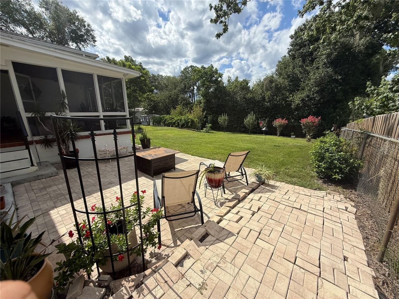305 White Oak Drive, Altamonte Springs, FL 32701 Photo