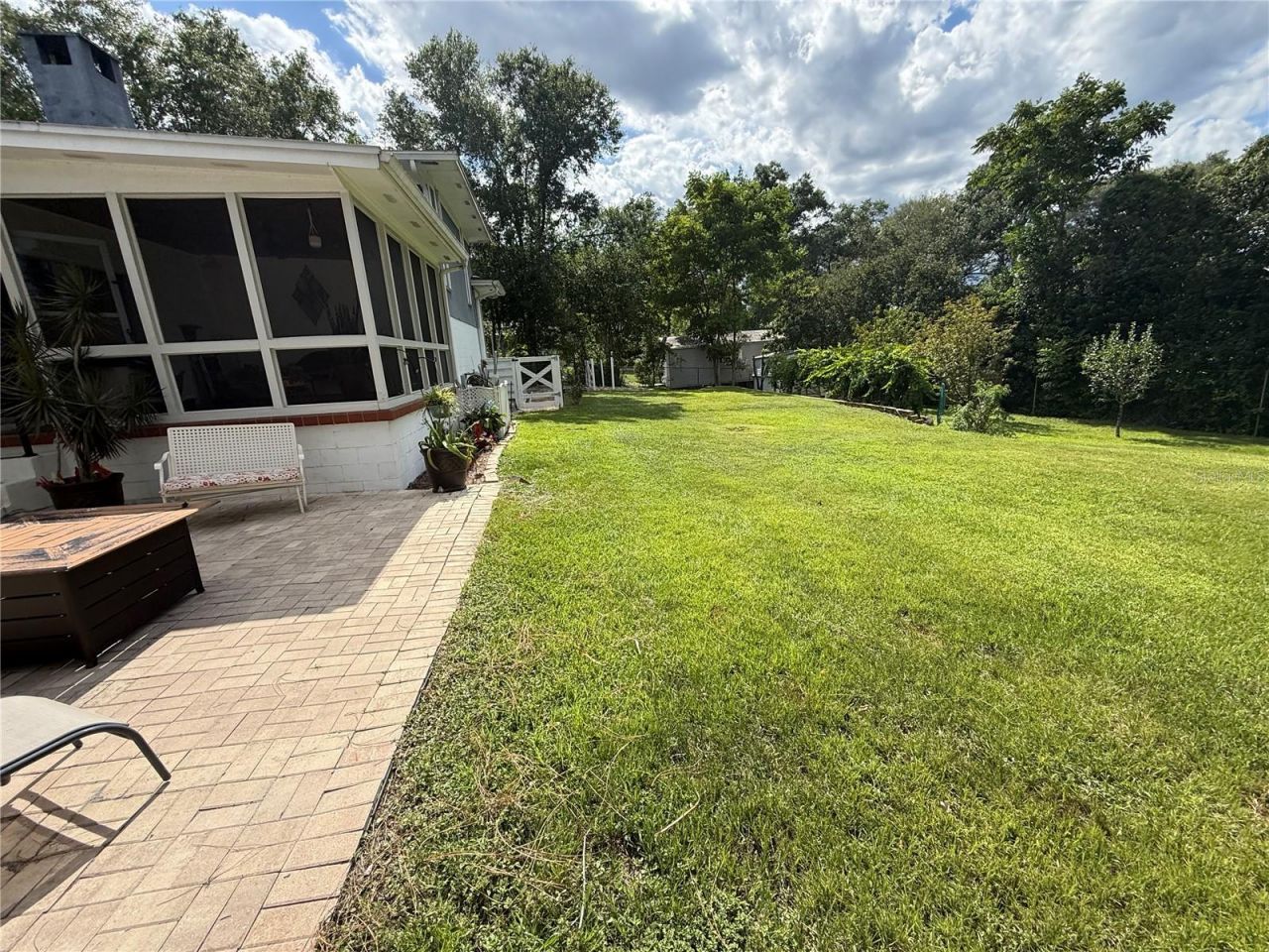 305 White Oak Drive, Altamonte Springs, FL 32701 Photo