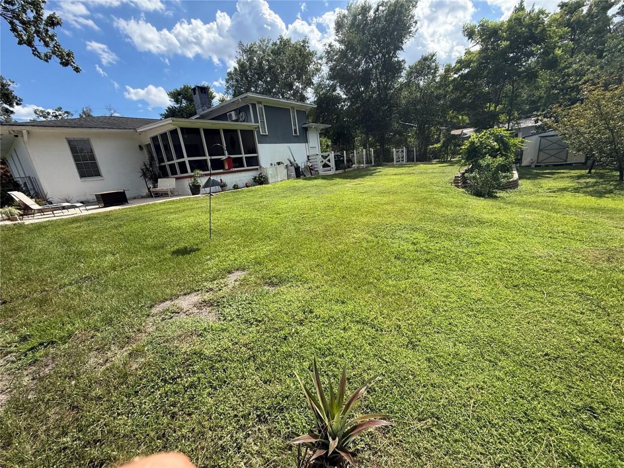 305 White Oak Drive, Altamonte Springs, FL 32701 Photo