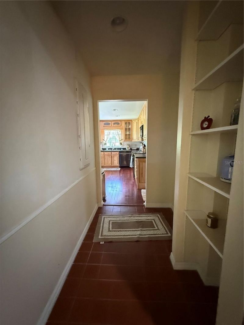 305 White Oak Drive , Altamonte Springs, FL 32701 Photo