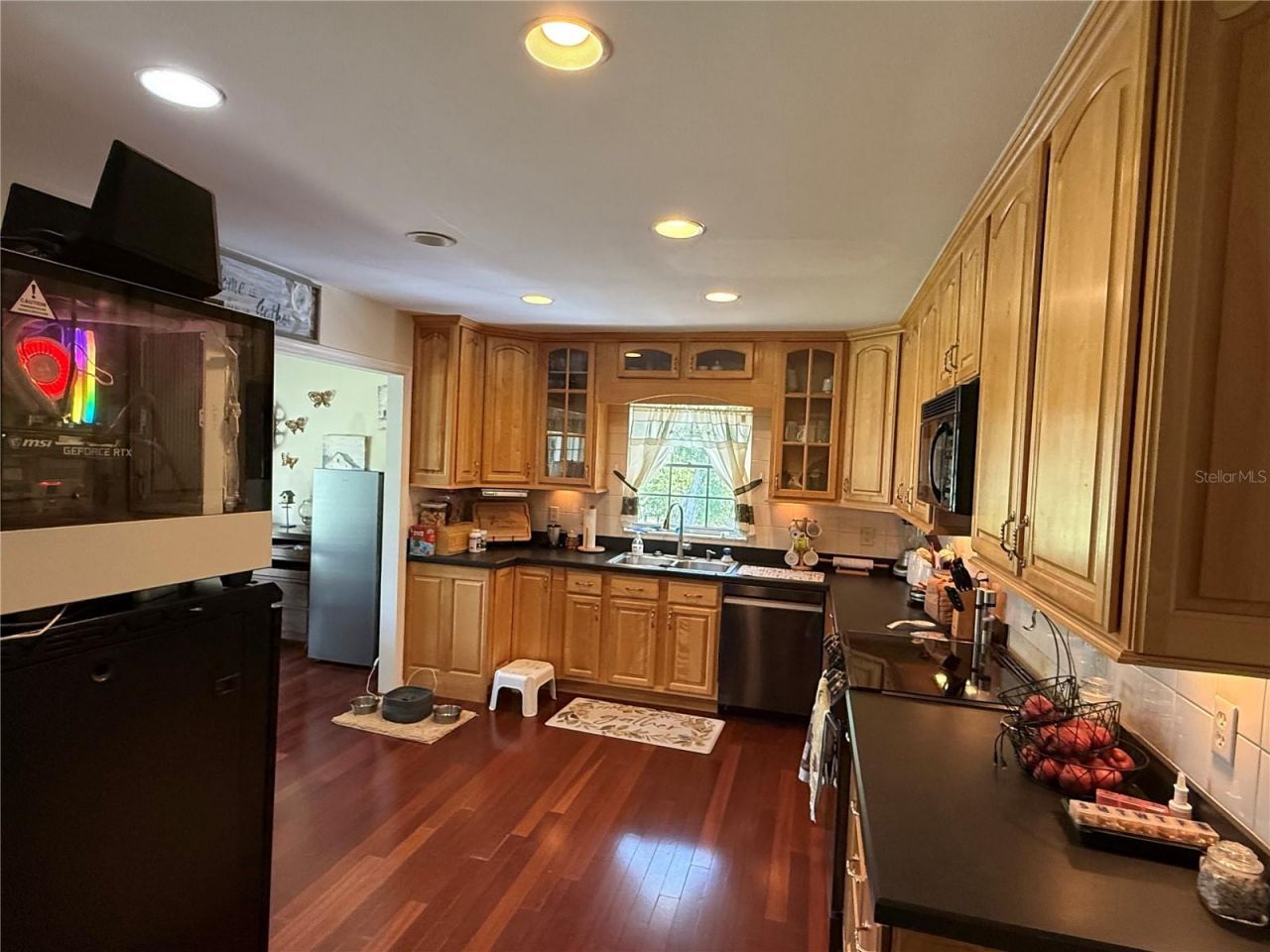 305 White Oak Drive , Altamonte Springs, FL 32701 Photo