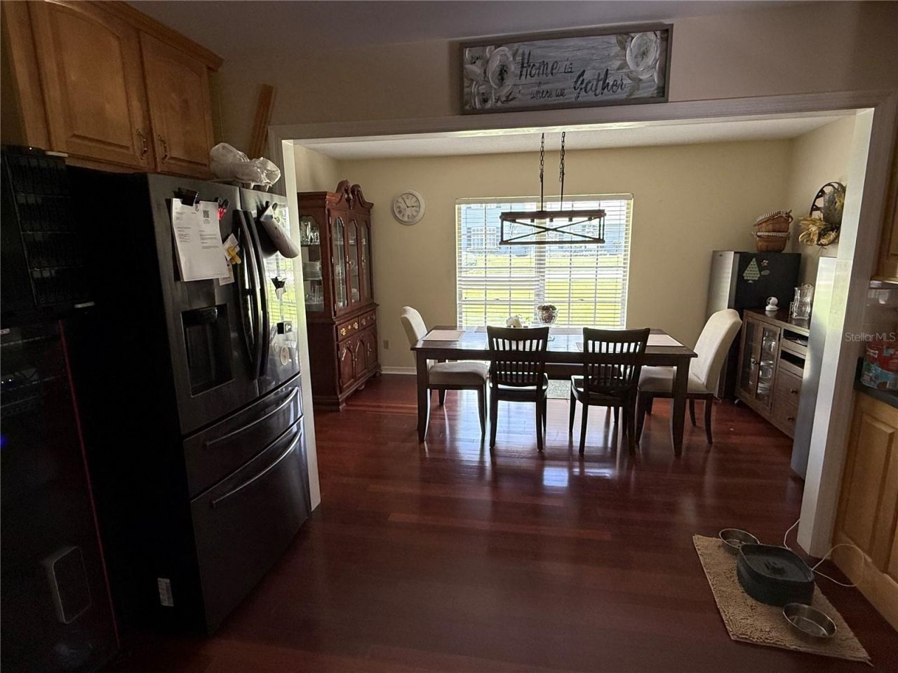 305 White Oak Drive , Altamonte Springs, FL 32701 Photo