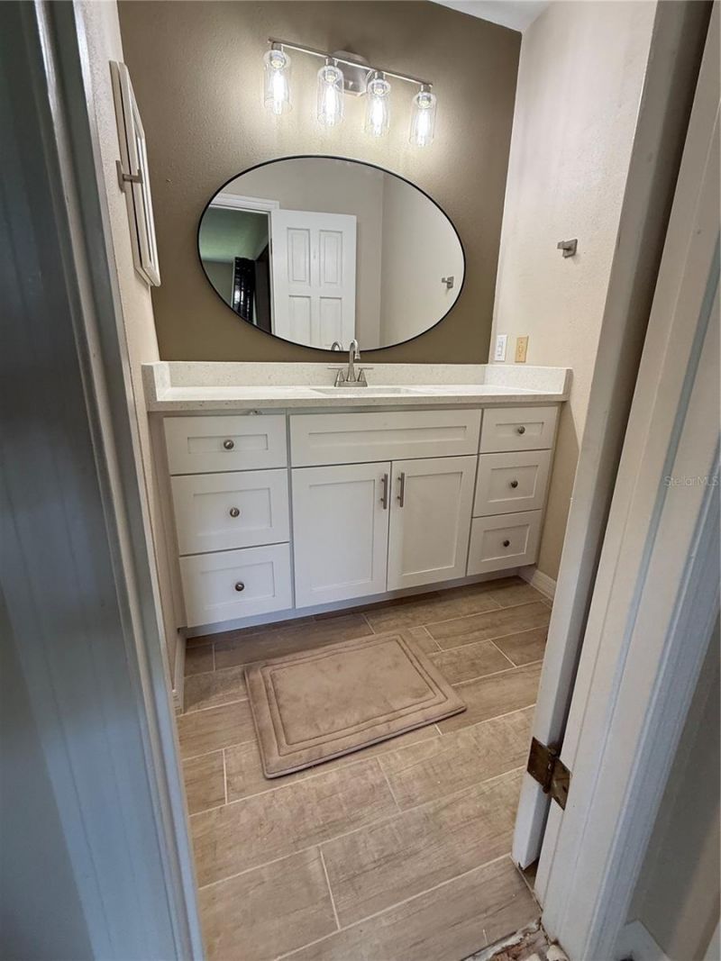 305 White Oak Drive , Altamonte Springs, FL 32701 Photo