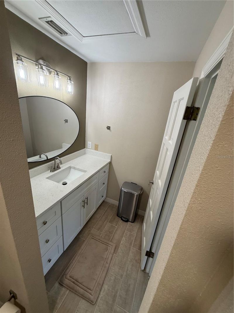305 White Oak Drive , Altamonte Springs, FL 32701 Photo