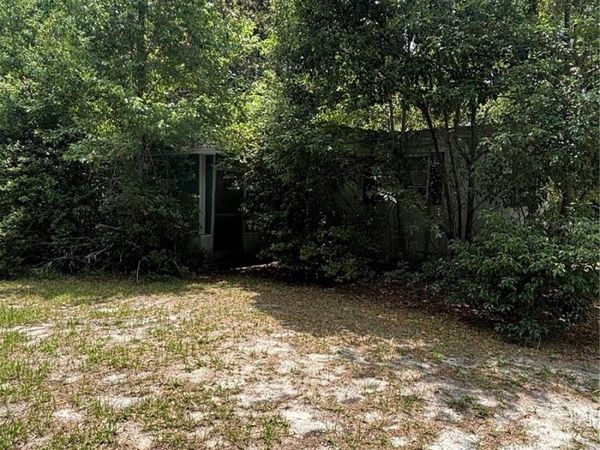 20304 BLUE WING ROAD , ALTOONA, FL 32702