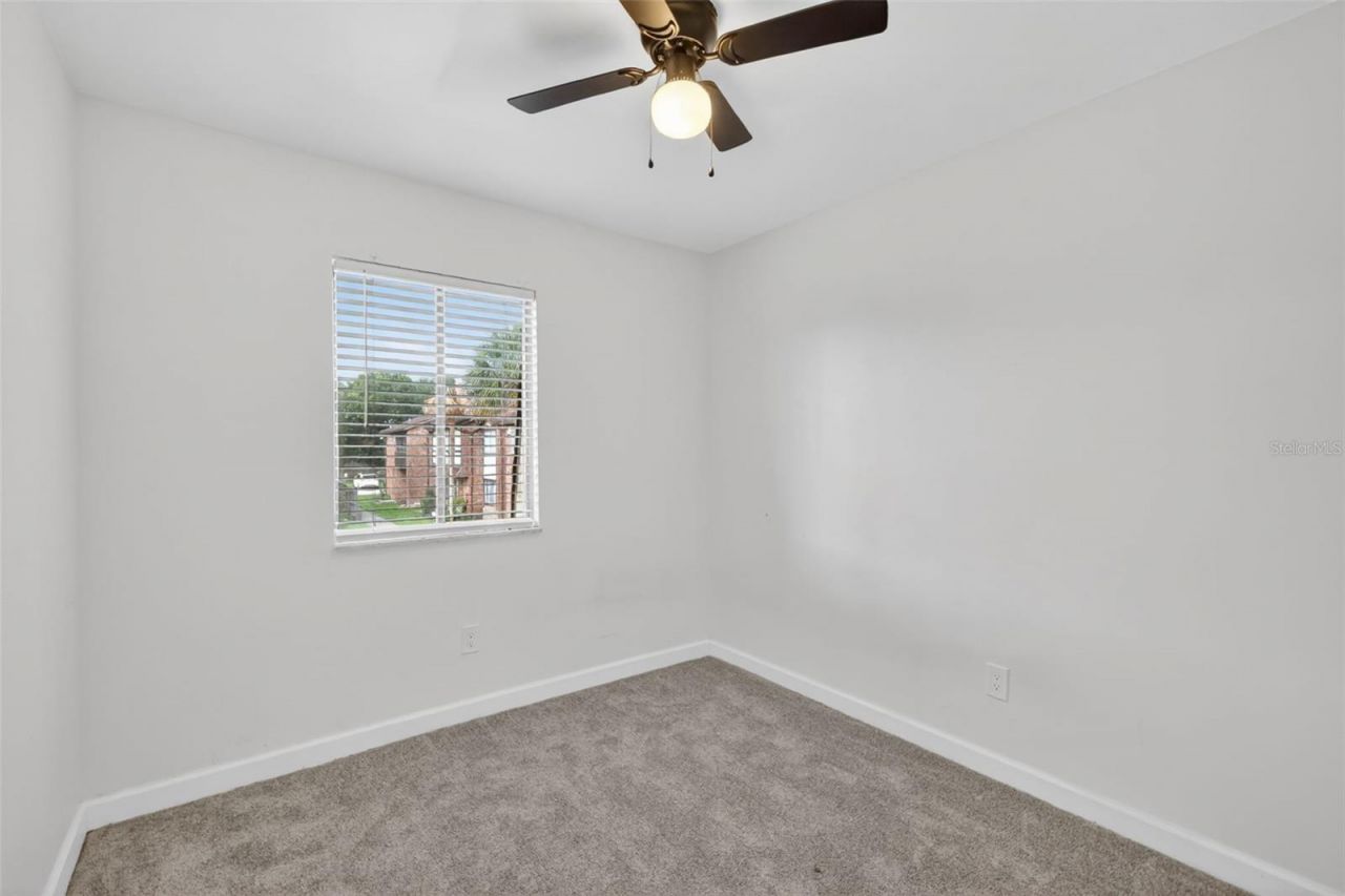 5121 Picadilly Circus Court, Orlando, FL 32839 Photo