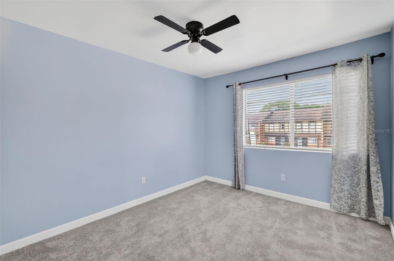 5121 Picadilly Circus Court, Orlando, FL 32839 Photo