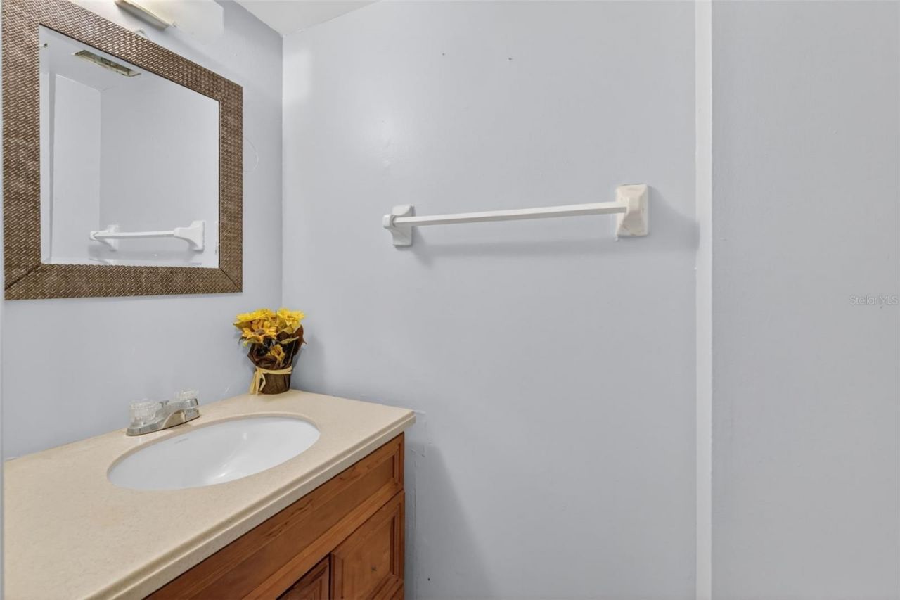 5121 Picadilly Circus Court, Orlando, FL 32839 Photo