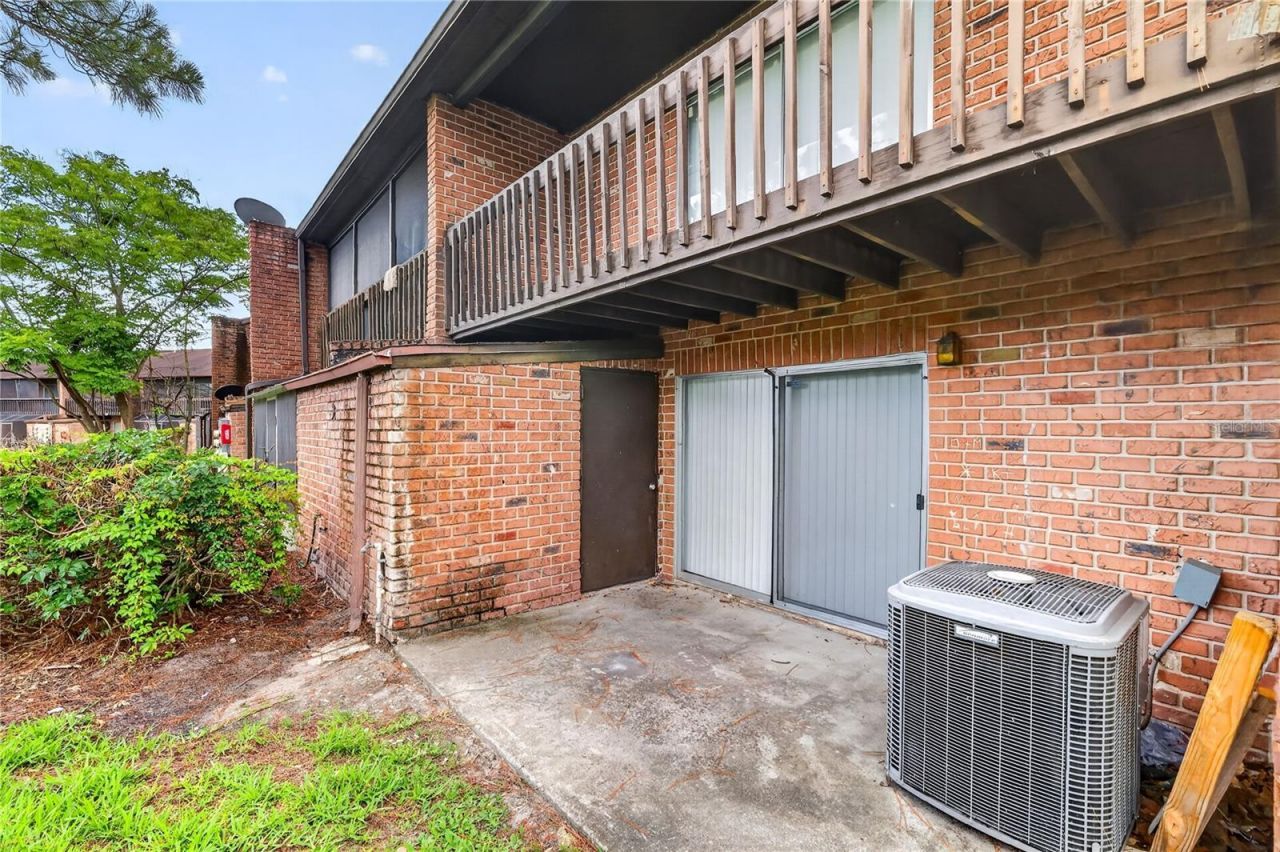 5121 Picadilly Circus Court, Orlando, FL 32839 Photo
