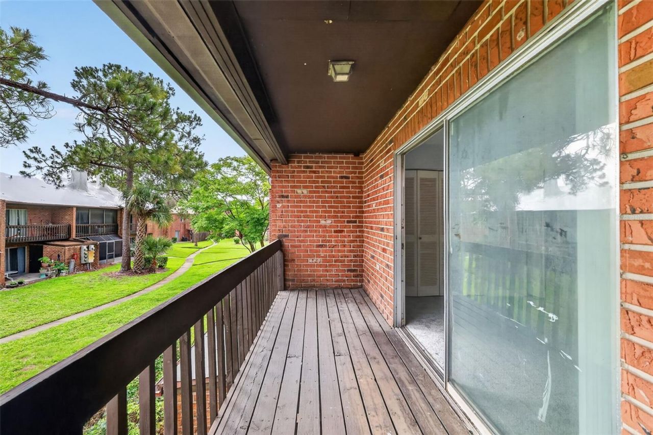 5121 Picadilly Circus Court, Orlando, FL 32839 Photo