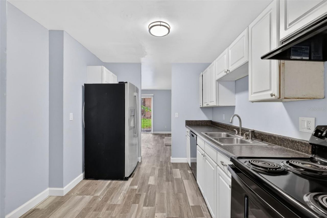 5121 Picadilly Circus Court, Orlando, FL 32839 Photo