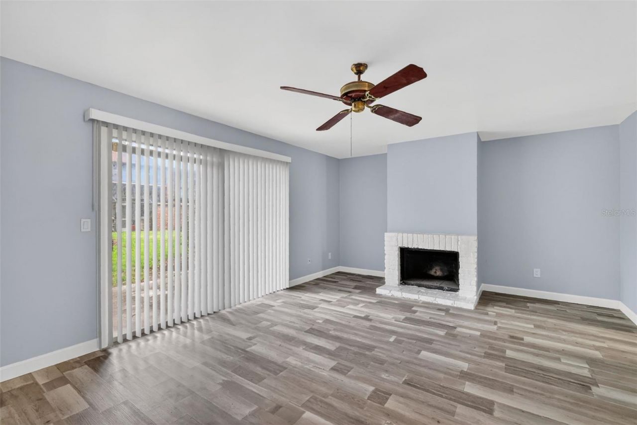 5121 Picadilly Circus Court, Orlando, FL 32839 Photo