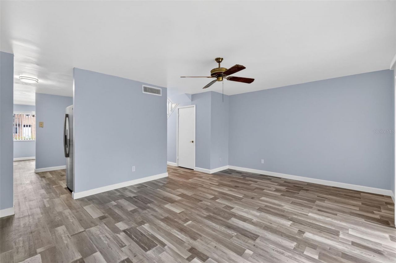 5121 Picadilly Circus Court, Orlando, FL 32839 Photo