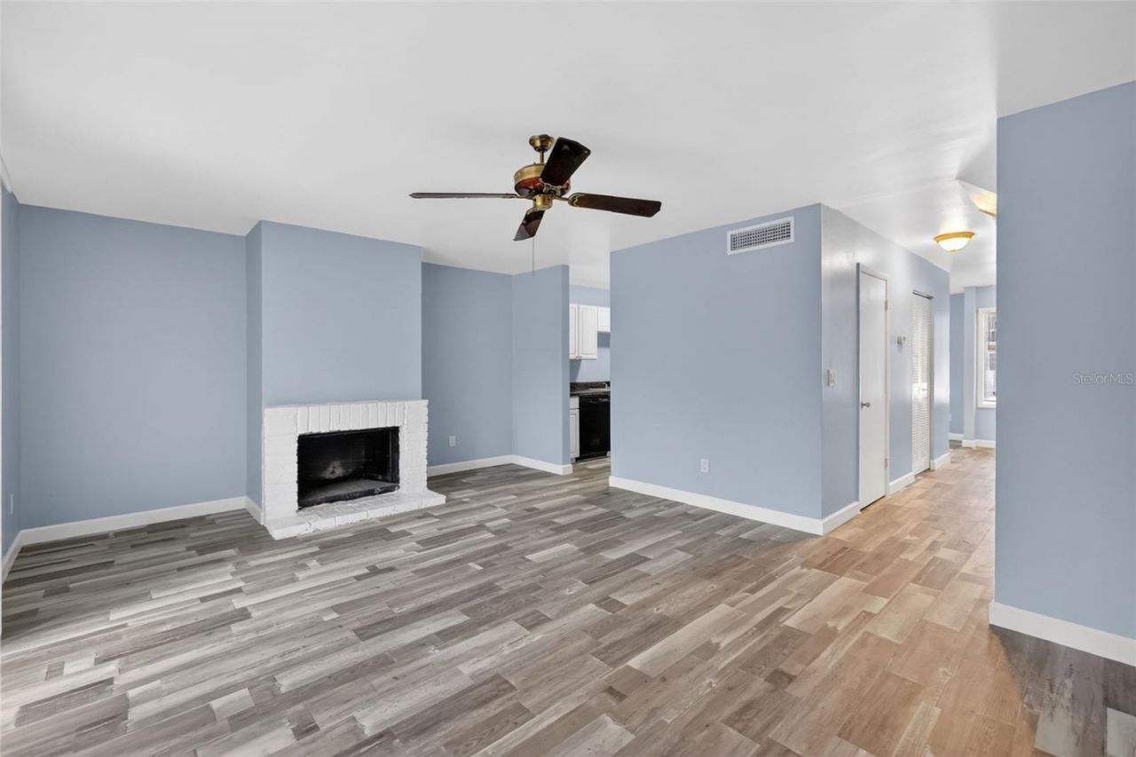5121 Picadilly Circus Court, Orlando, FL 32839 Photo