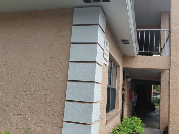 4725 JOSEPH COURT, Unit 229, TAMPA, FL 33614