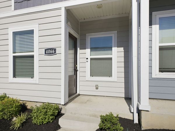 4066 Cody Dr, La Vergne, TN 37086
