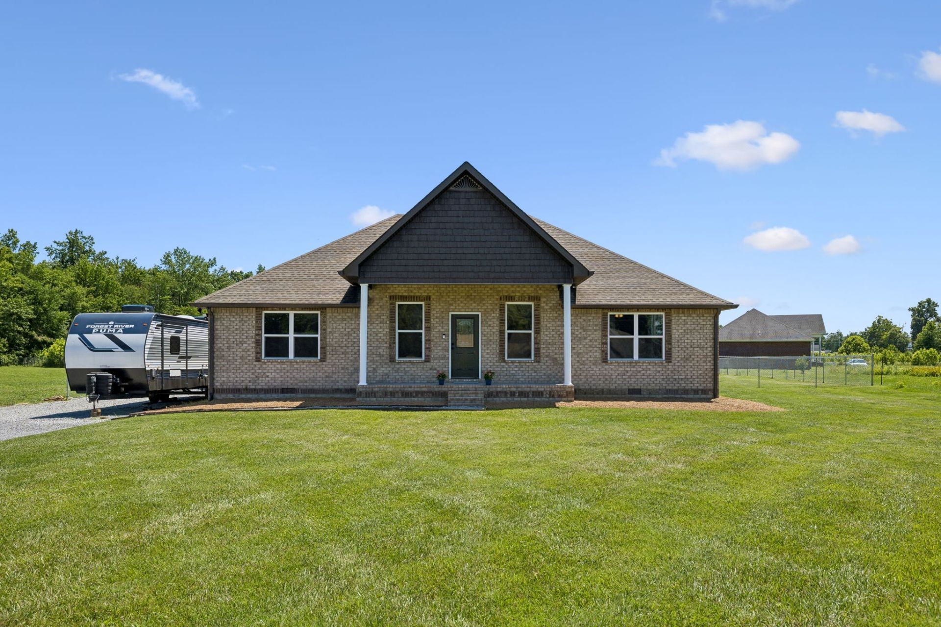 2892 Highway 52 E, Lafayette, TN 37083 Main Photo