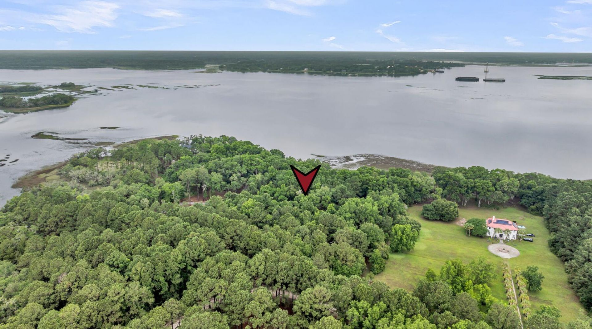 0 Josie Ridge Road Photo 16